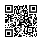 044002-5WRA QRCode