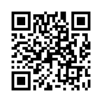 044003-5WRA QRCode