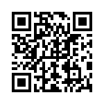 0440670401 QRCode