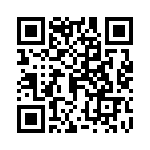 0440671202 QRCode