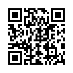 0440671403 QRCode