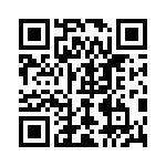 0440671602 QRCode