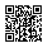 0440672403 QRCode