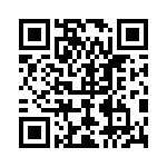 0440680059 QRCode