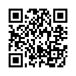 0440680089 QRCode