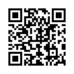 0440680105 QRCode