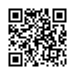 0440680107 QRCode