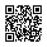 0440680110 QRCode