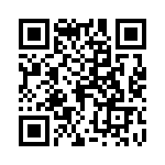 0440680277 QRCode