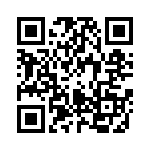 0440681006 QRCode