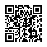 0441-375WR QRCode