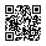 0441-750WR QRCode