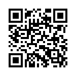 0441006-WR QRCode