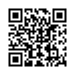 0441025 QRCode