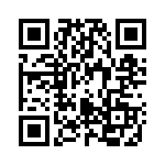 0441041 QRCode