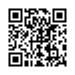 04411-25WR QRCode