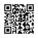 0441300008 QRCode