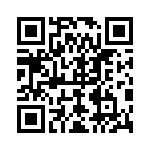 0441500012 QRCode