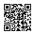 0441500017 QRCode