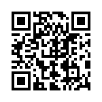 0442060005 QRCode