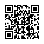 0442060007 QRCode