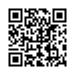 0442480005 QRCode