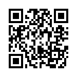 0442480018 QRCode