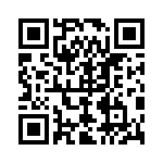 0442480066 QRCode