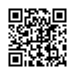 0442480102 QRCode