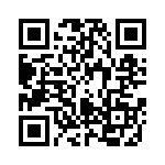 0442480103 QRCode