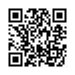 0442624332 QRCode