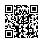 0442624602 QRCode