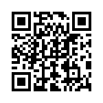 0442624604 QRCode