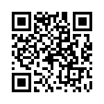 0442626422 QRCode