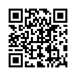 0442820007 QRCode