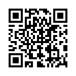 0443004-DR QRCode