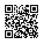 044301-5DRLC QRCode