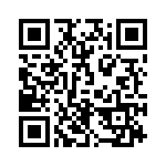 0443010 QRCode