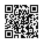 044302-5DRLC QRCode