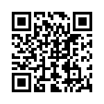 0443023 QRCode