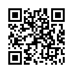 044303-5DRLC QRCode