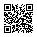 0443081 QRCode