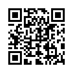 0443802004 QRCode