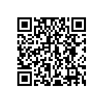 0444-1-17-01-30-27-02-0 QRCode