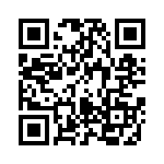 0444280405 QRCode