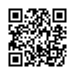 0444280406 QRCode