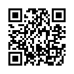 0444280601 QRCode