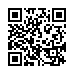 0444280805 QRCode