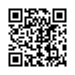 0444281004 QRCode