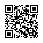 0444281005 QRCode